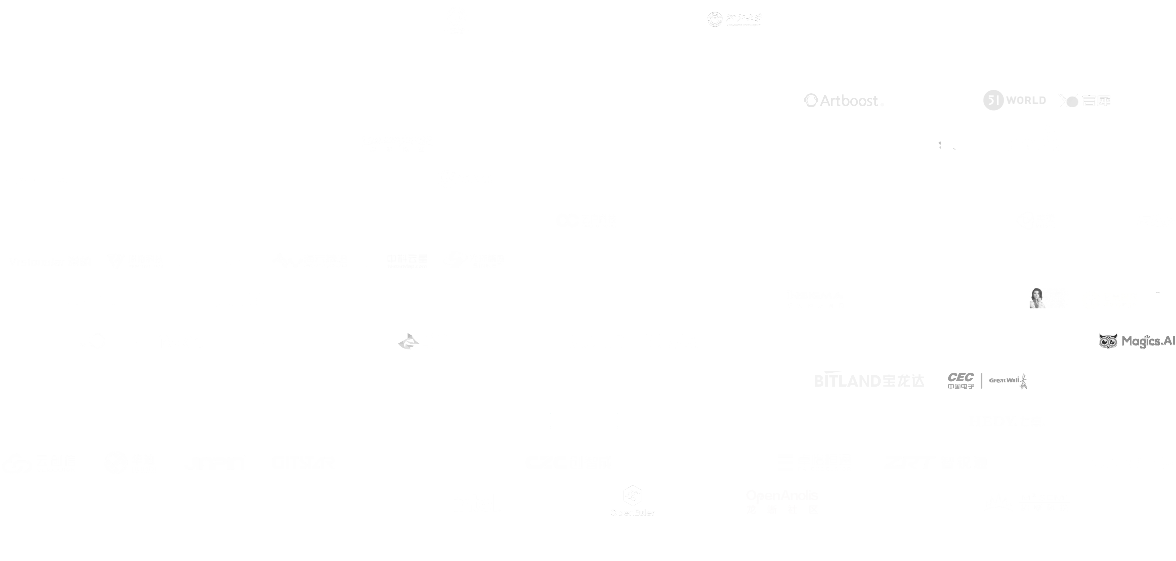 logos